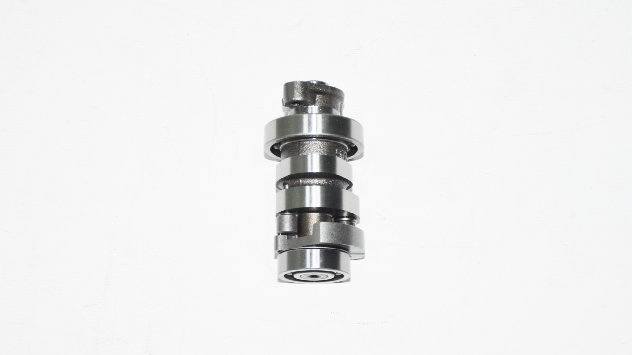 EKSANTRİK MİLİ (SPONTINI110)